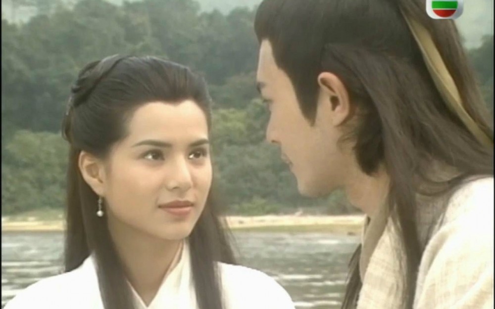 TVB