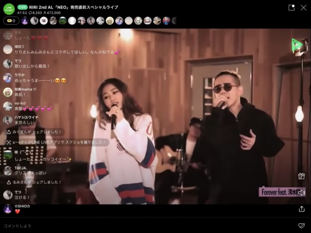 Screen Shot 2019-01-07 at 3.17.56 PM