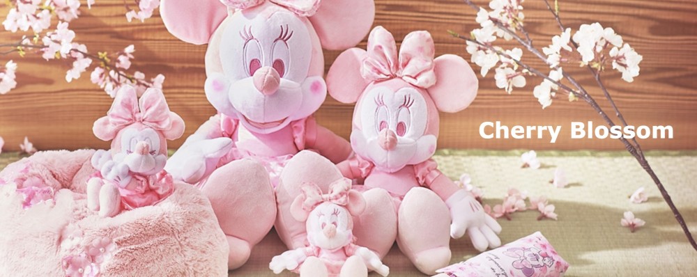 store.disney.co.jp