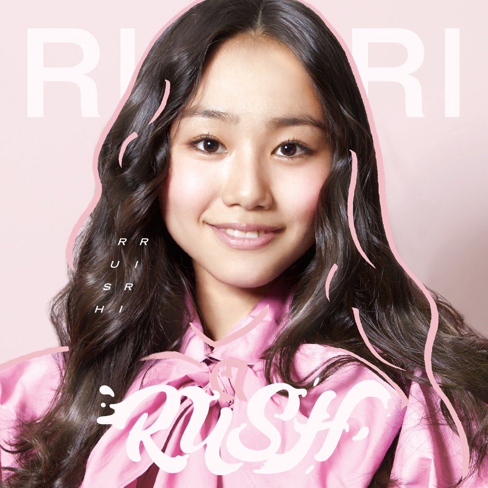 Sony Music Japan