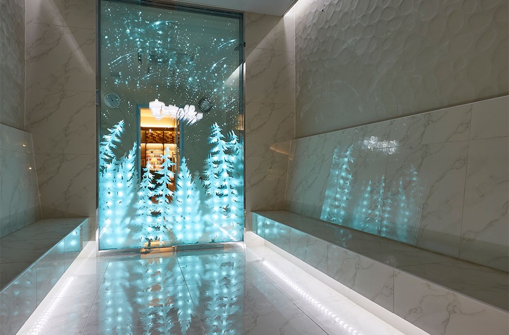 hotspa_ac