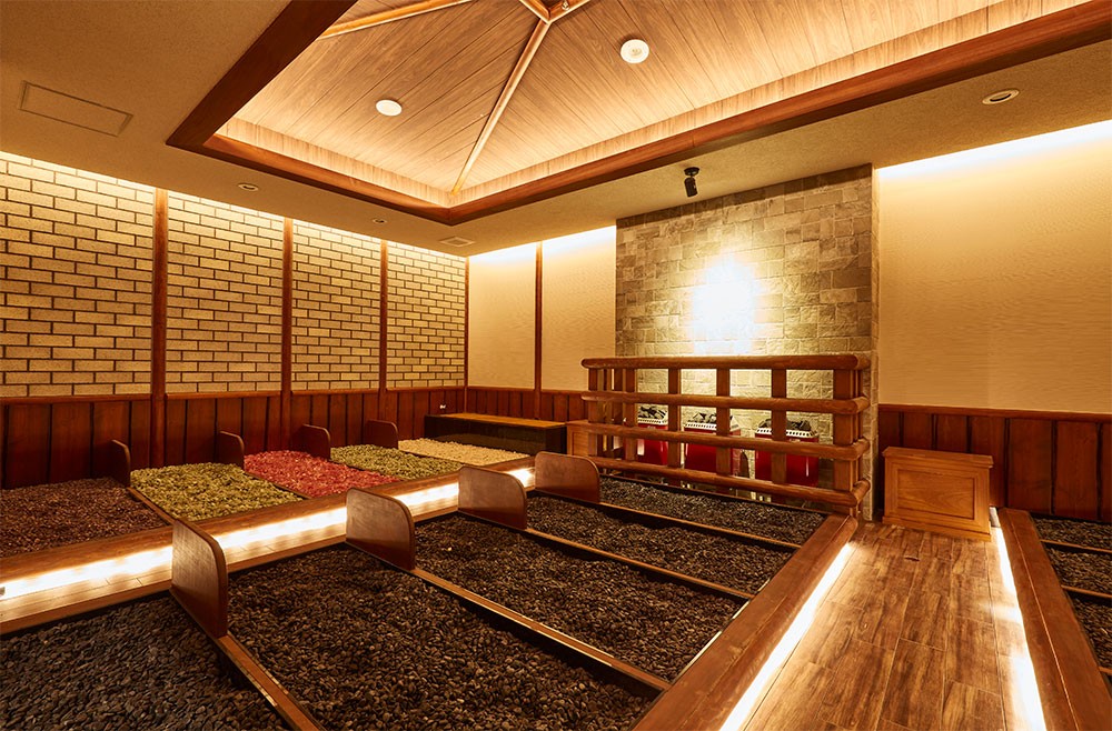 hotspa_ag