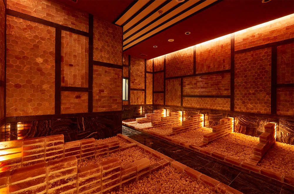 hotspa_as