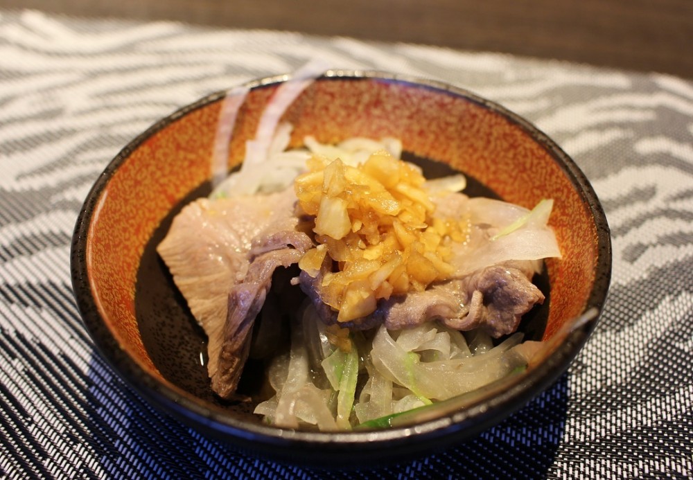mikumouri