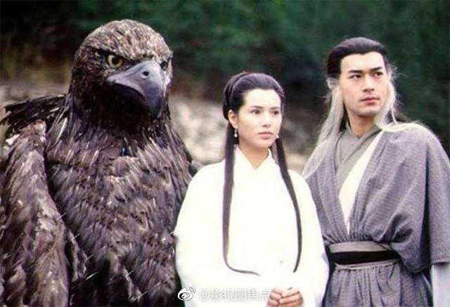 微博