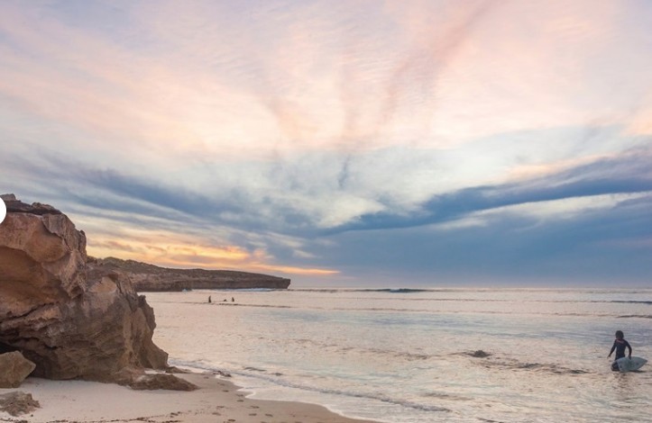 SouthAustralia