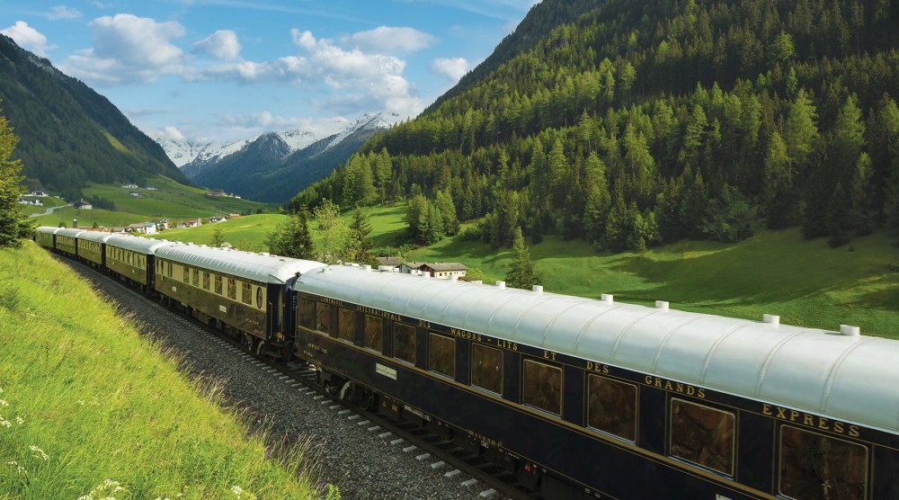 belmond