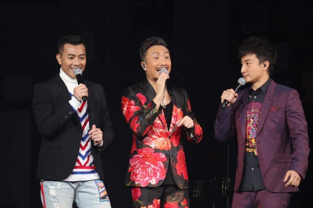IG@edmond4gorleung