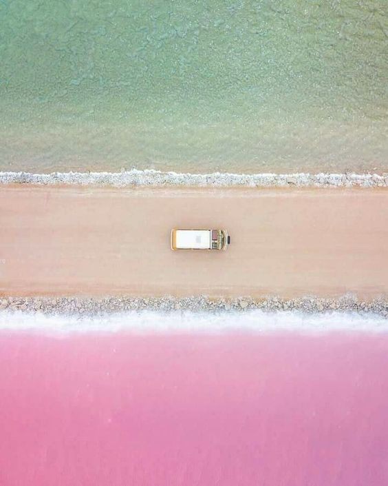 Pinterest