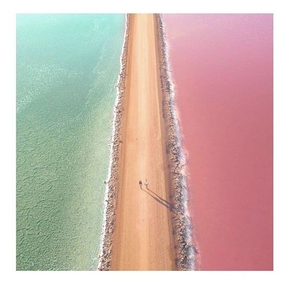 Pinterest