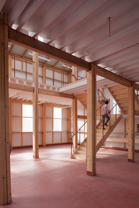 Sugar House Studios