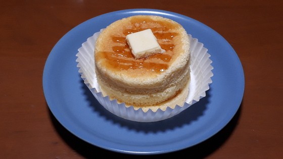Yahoo Blog