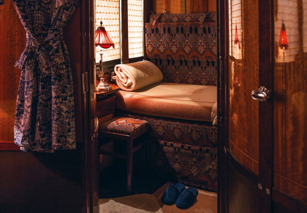 belmond