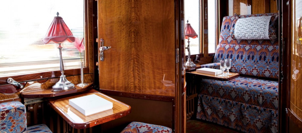 belmond