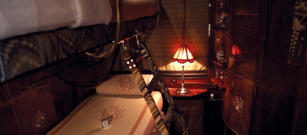belmond