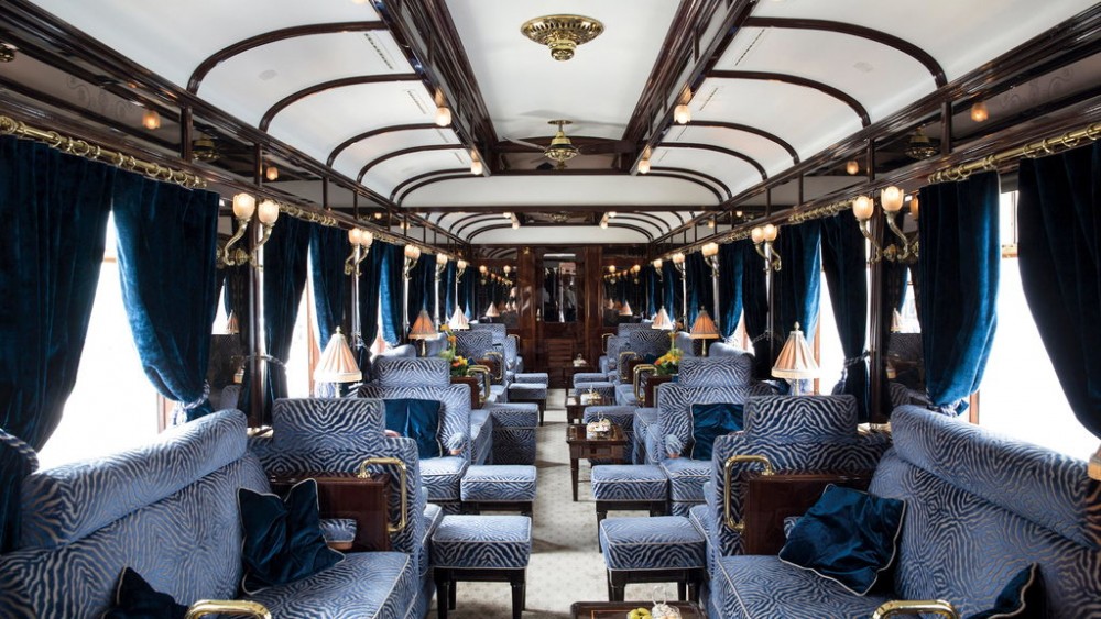 belmond