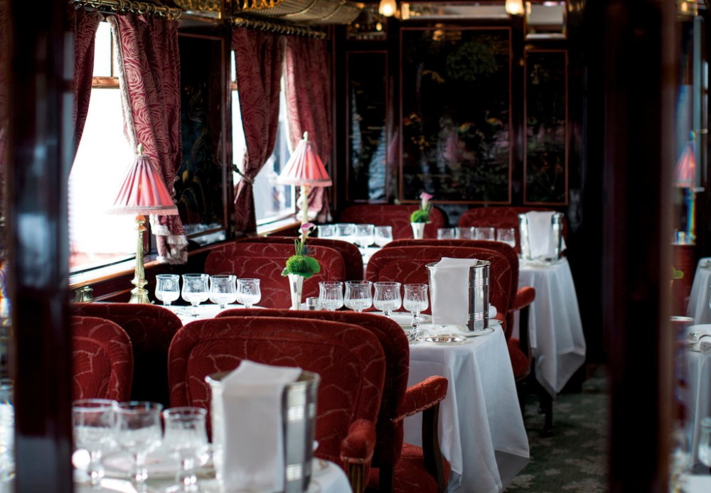belmond