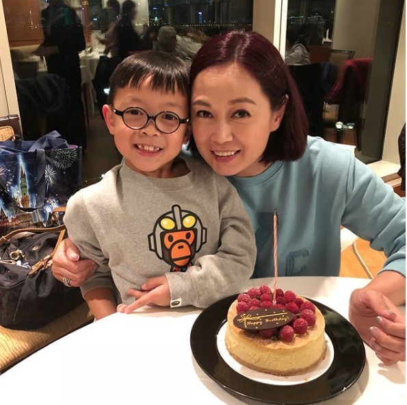 IG@eileenyeow
