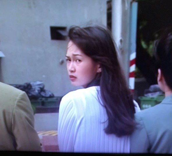 IG@eileenyeow