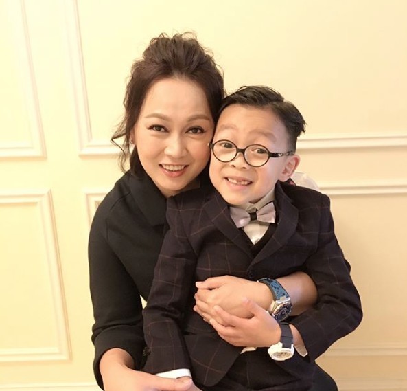 IG@eileenyeow