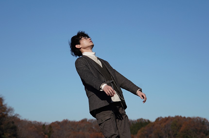 《3年A組》