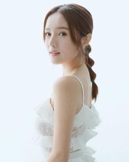 IG@judy.kwong