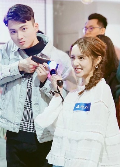 IG@judy.kwong