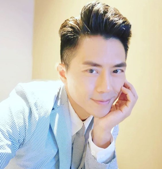 IG@sammy903