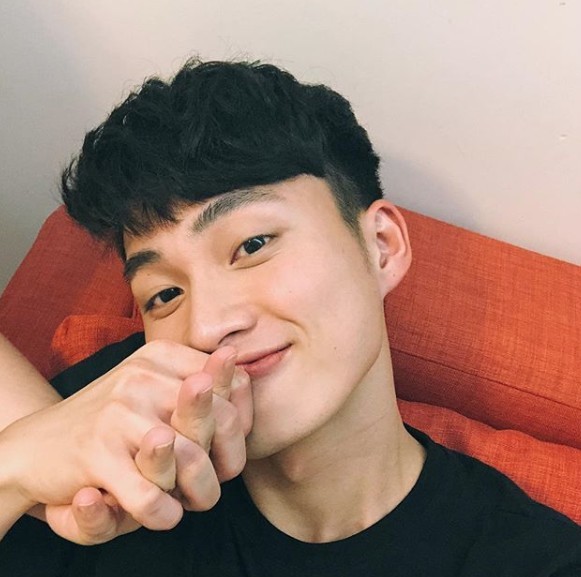 IG@kalok_