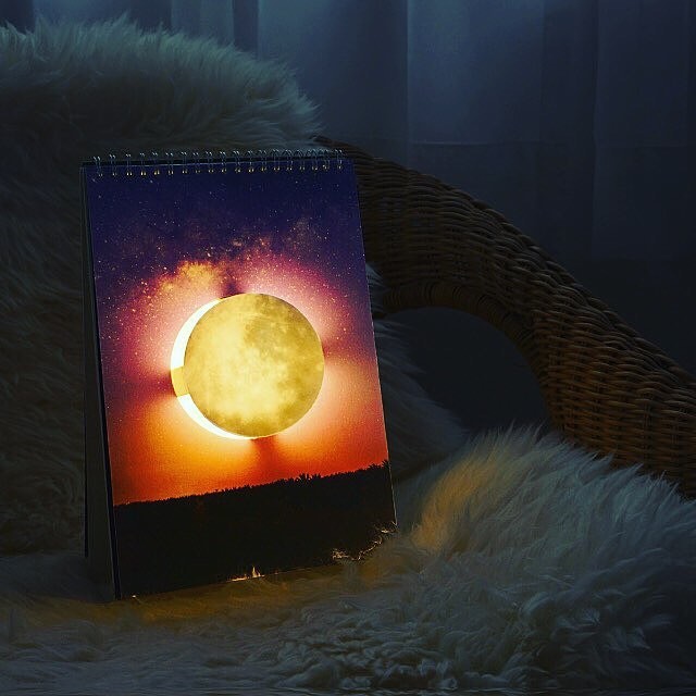 gmarketstory@IG