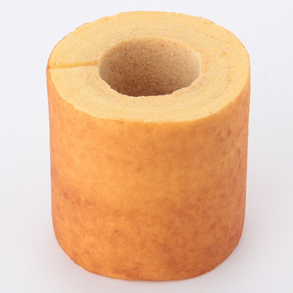 Muji